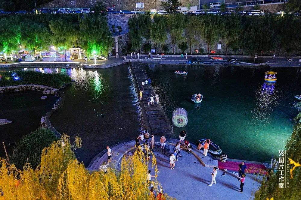 李忠强简介,河南安阳李忠强