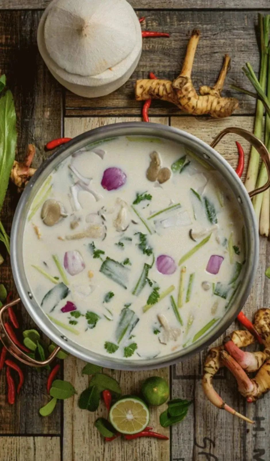 南京不夜城全景,南京不夜城最新规划图