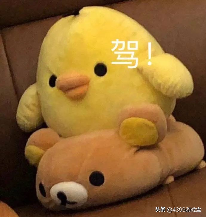 甜蜜共舞,线上约会!一场炫舞音游的“文艺复兴”