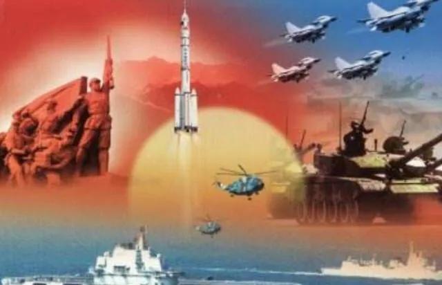 gdp年均增长最高的国家,2020中国gdp持续增长