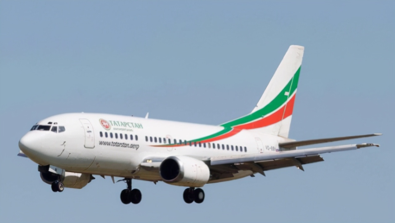 波音737飞机坠落事件伤亡名单,波音737飞机在广西坠落共多少次