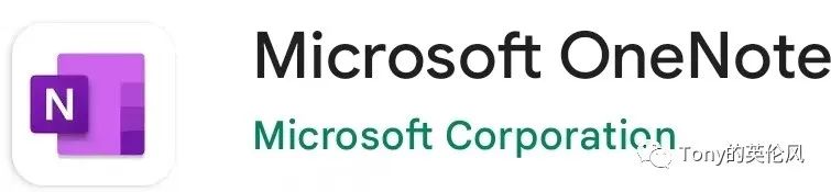 鍗佸ぇ鐣欒嫳蹇呭app,鐣欒嫳杞欢