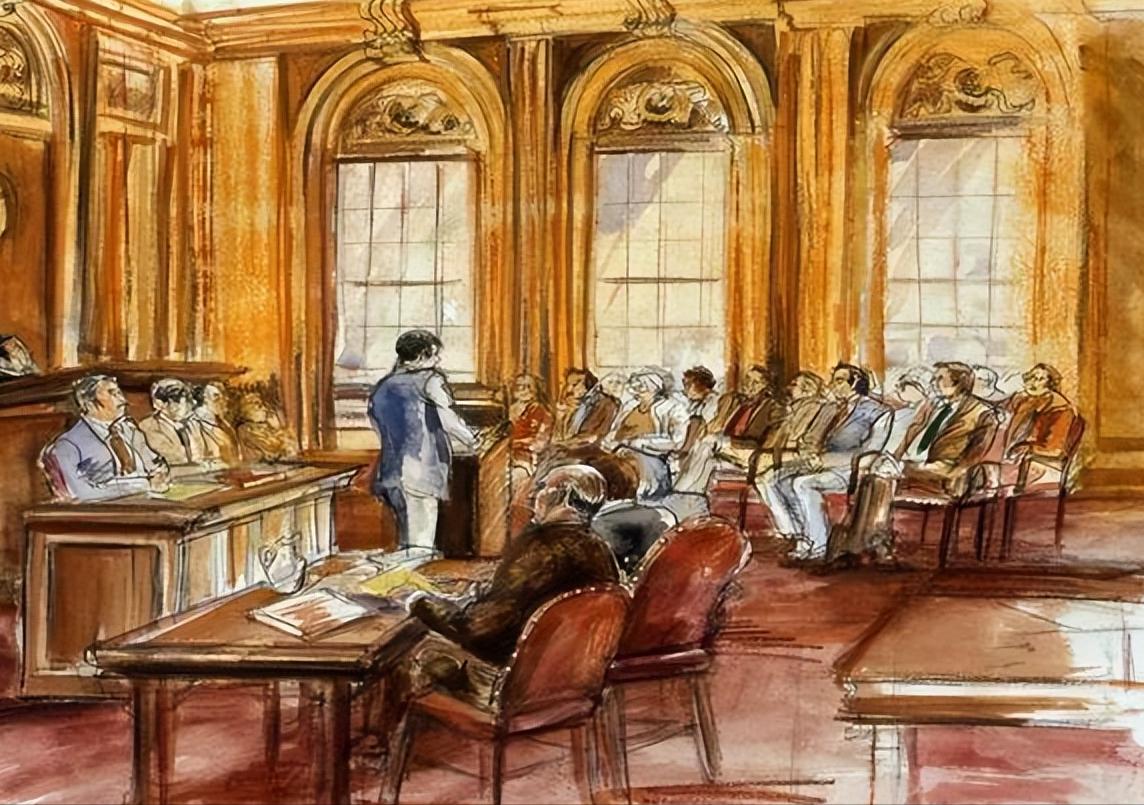 查尔斯解散议会,1628年解散议会的英国国王