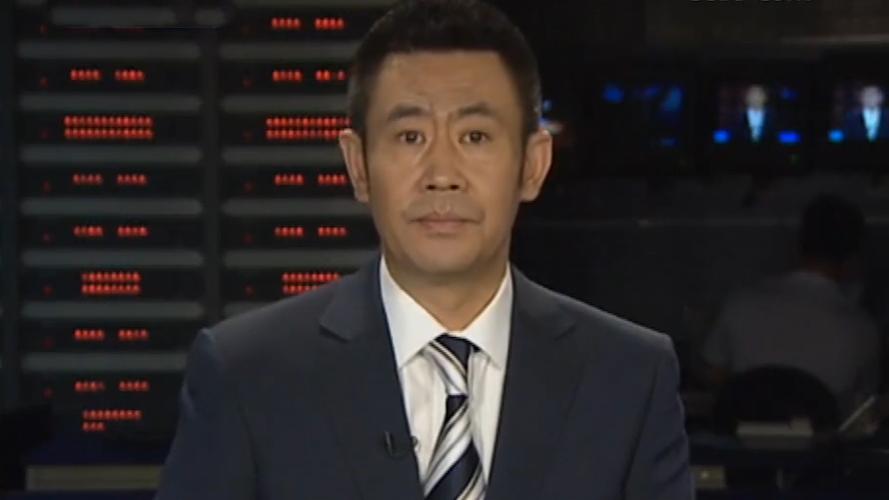 央视6位主持人因癌症英年早逝,电视台主持人得癌症的多为什么