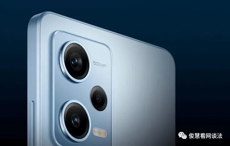 红米note12pro极速版和oppok10,小米note11tpro和oppok10和荣耀x40