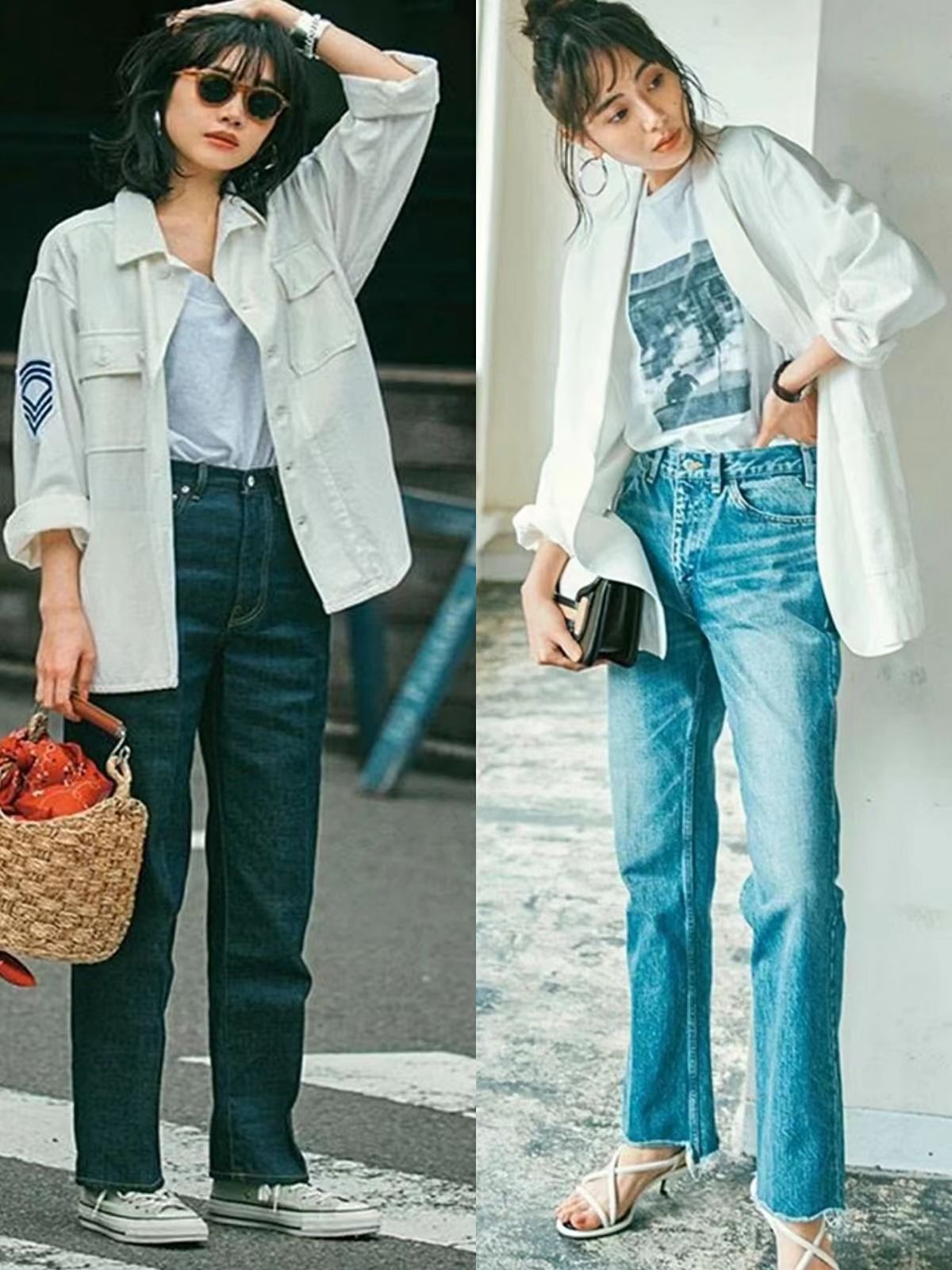 夏天球鞋搭配什么衣服和裤子,夏天穿球鞋搭配