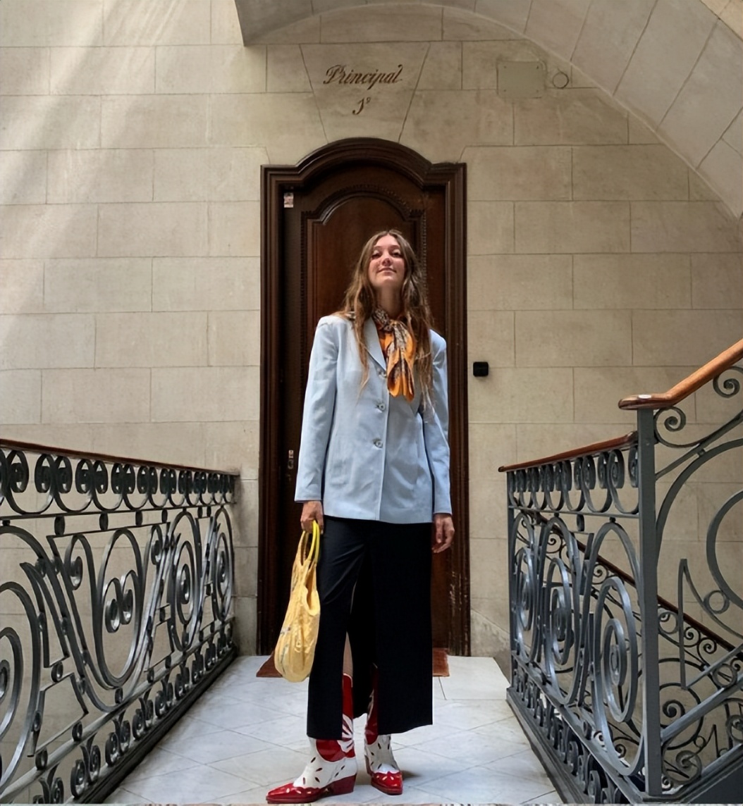 半裙秋冬款裙子,秋冬流行裙子2020