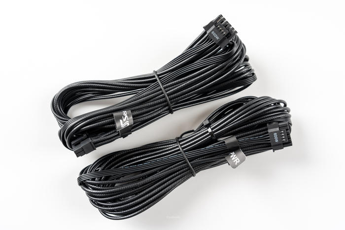 火力全开最新版,火力全开2023最新版