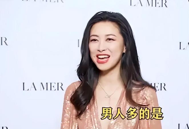 出身豪门女明星,盘点娱乐圈女星奢华婚戒