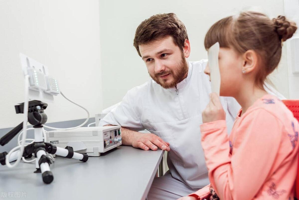 什么是贝茨视力恢复法,贝茨视力训练恢复法培训