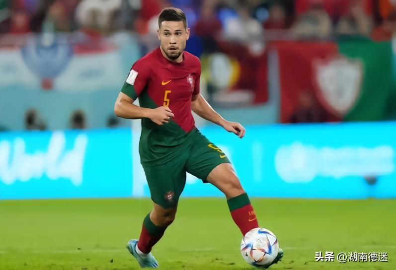 拜仁慕尼黑足球俱乐部引援,拜仁慕尼黑今天引援消息视频