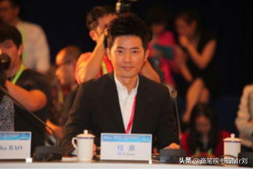 靠割韭菜赚钱的网红,割粉丝韭菜赚5亿