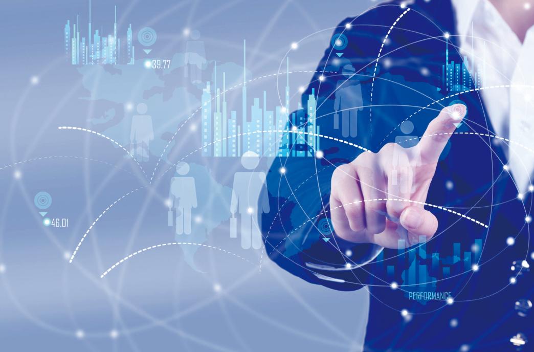 创业资金的来源有哪些,什么是创业项目的商业模式