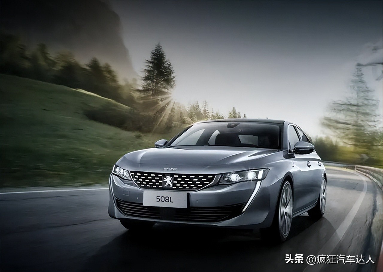 落地6万自动挡车二手车,大众5-6万左右的自动挡二手车