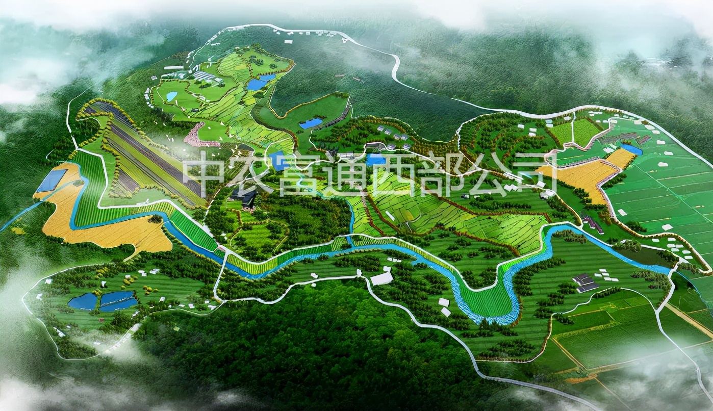 农业旅游开发补贴有哪些,开展乡村旅游能享受哪些政策补贴