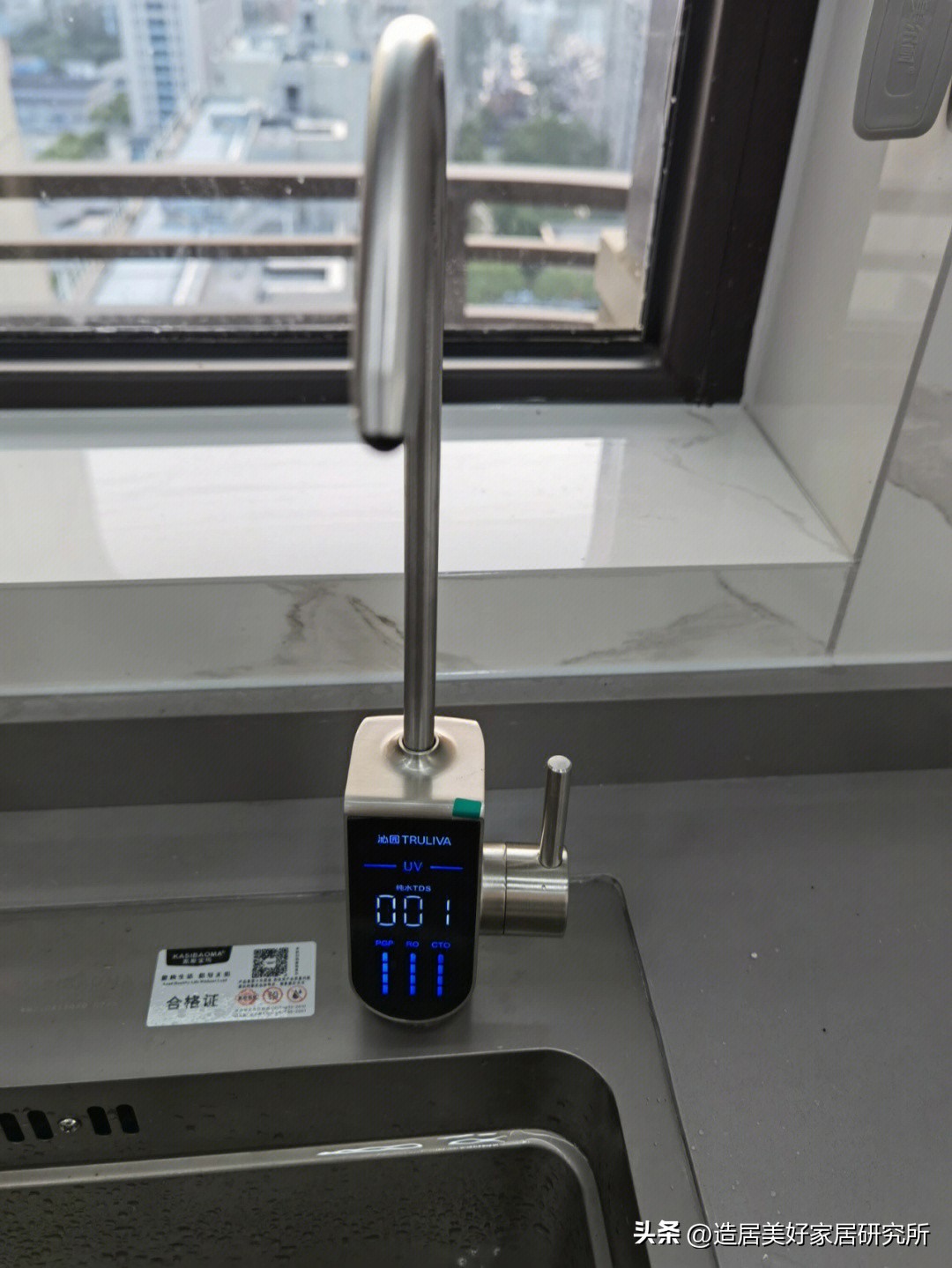 家用管线机和净水器怎么选择,沁园家用净水器选择哪款的最好