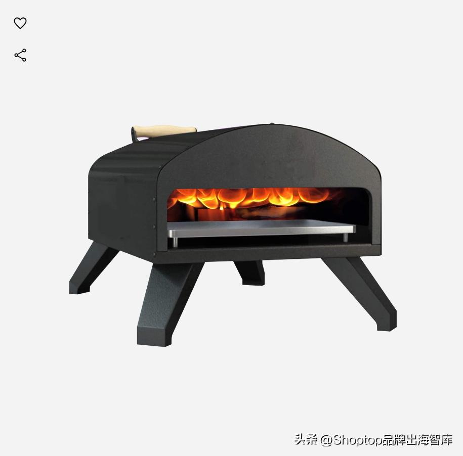 年终盘点：2022谷歌热搜商品榜Top100，全球人民都爱买什么？