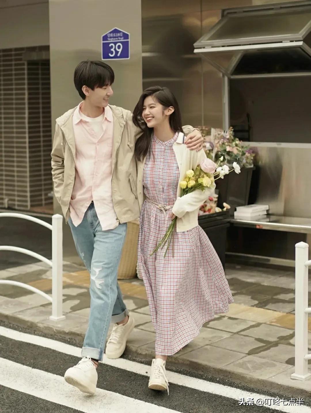 第一次约会怎么聊天不冷场,约会相亲见面后聊天技巧