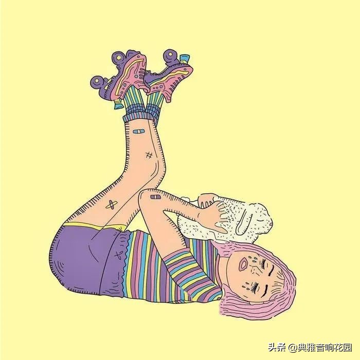 宝华韦健804d4二代音箱,宝华韦健duo蓝牙音箱评测