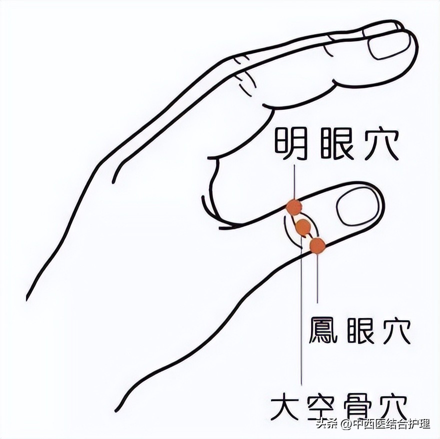 眼睛里有飞蚊症吃什么食物能治疗,眼睛干涩视力模糊吃什么食物最好