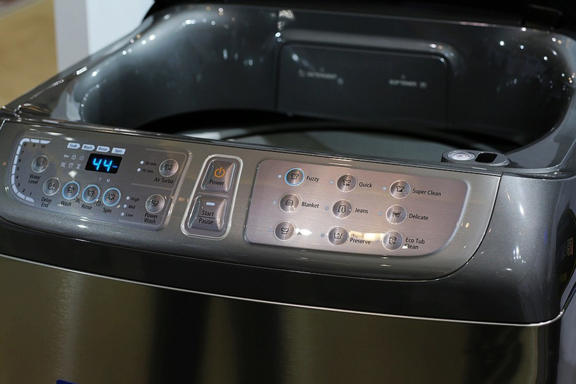 家用波轮洗衣机买啥价位的合适,波轮洗衣机哪个便宜又好用