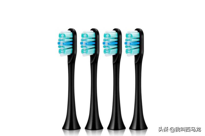 福派电动牙刷缺点,儿童电动牙刷的缺点