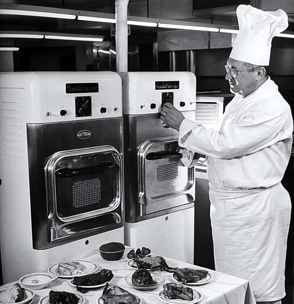 空气炸锅怎么变成了冷风,空气炸锅怎么复原