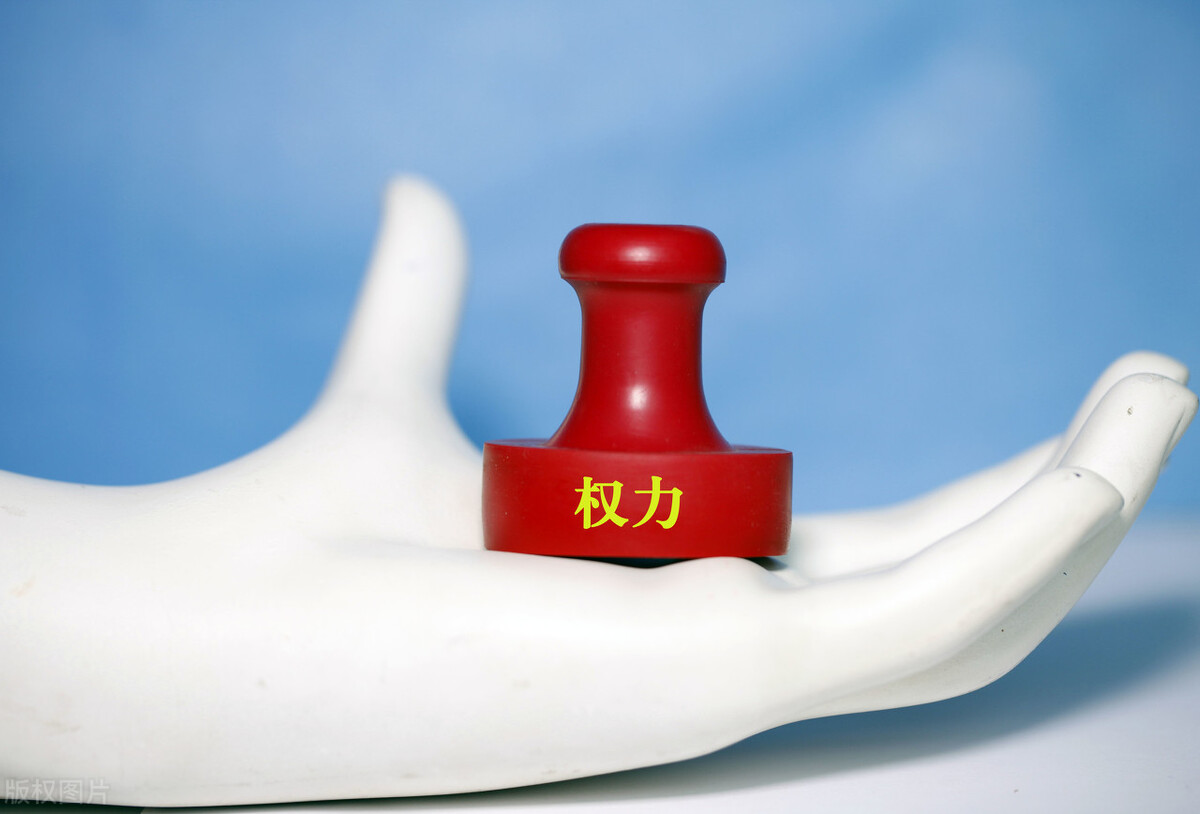 受害人对行政机关违规审批设立的企业提起诉讼不具有原告资格