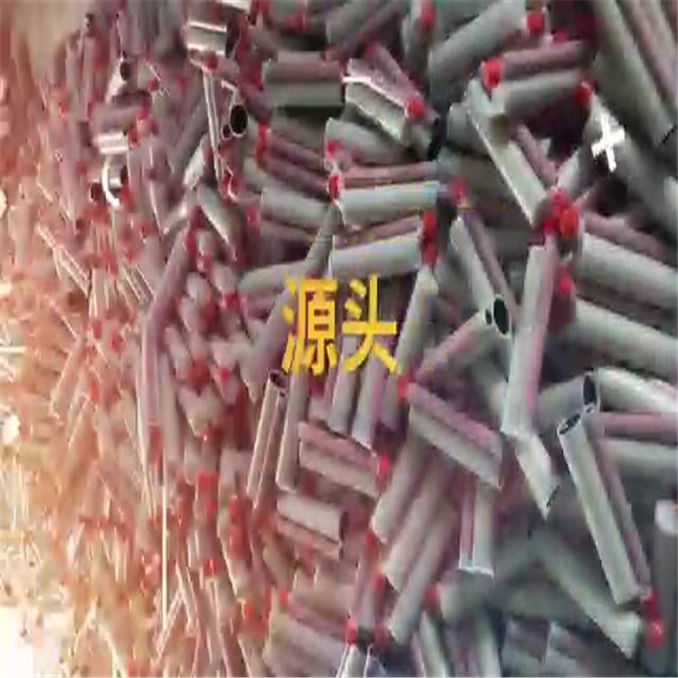 环氧高强型植筋胶,耐用的建筑植筋胶