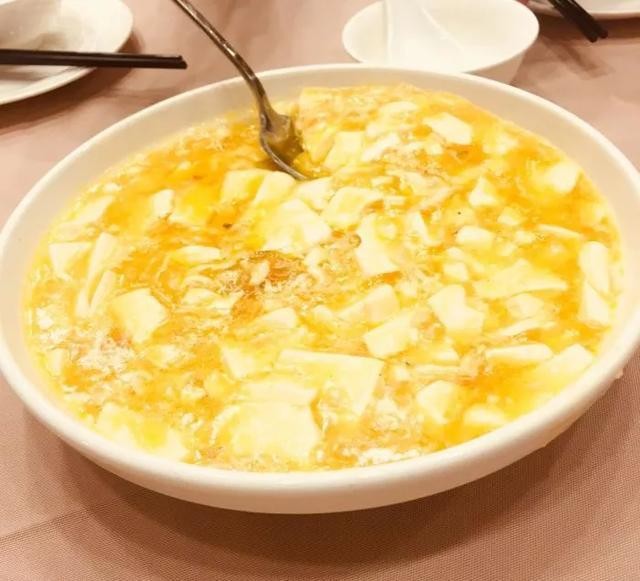 上海人记忆中最经典的味道，上海经典老字号风云榜