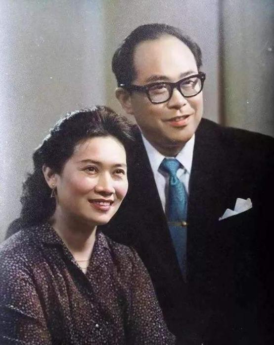 东方夜莺朱逢博完整版,东方夜莺朱逢博图片