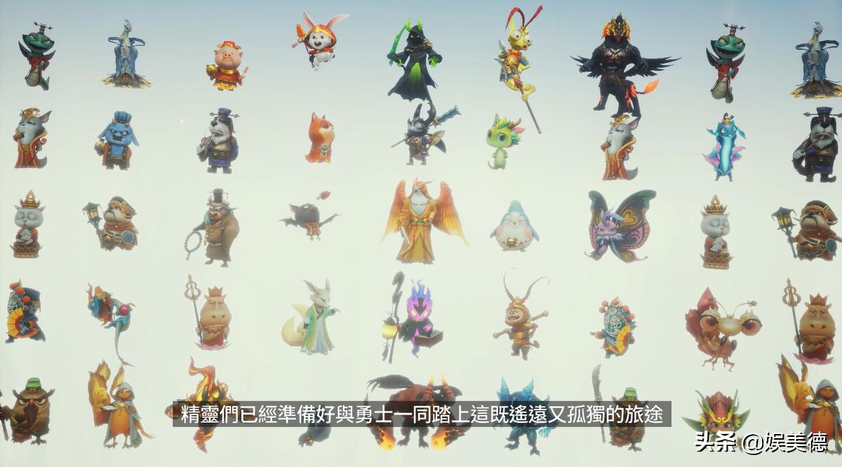 还记得以前玩游戏吗,还记得玩过的游戏吗