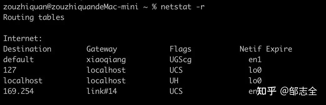 网络文章结构全套解析,写好一篇网络文章的另类必学方法