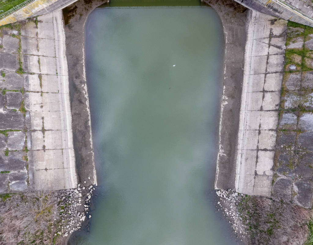 人死后真的会给亲人托梦吗,人在人死之前真的会被亲人托梦吗