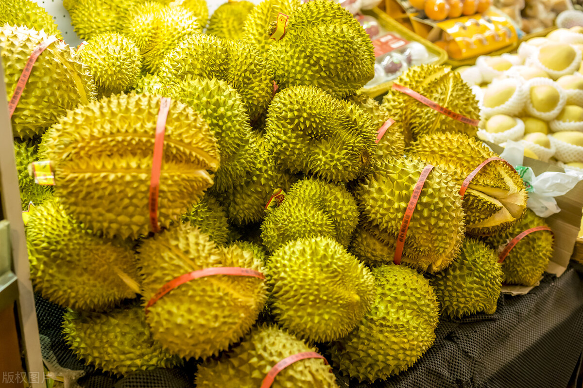 菲律宾向中国出口哪些农产品,菲律宾向中国出口水果