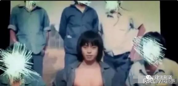 加州亚裔黑帮,黑帮纪录片美国唐人街