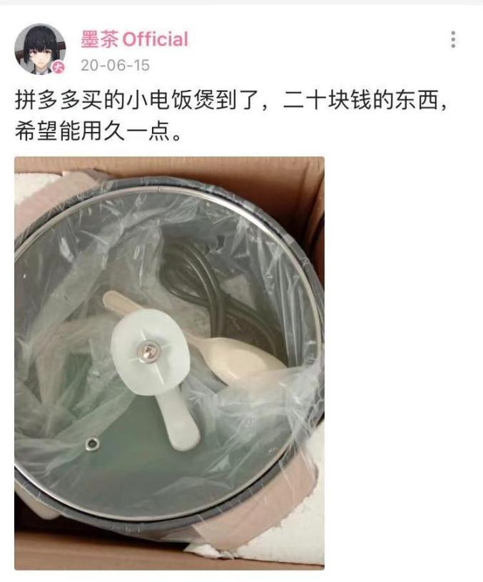 没家的孩子永远都是孤独的,没家的孩子注定孤独