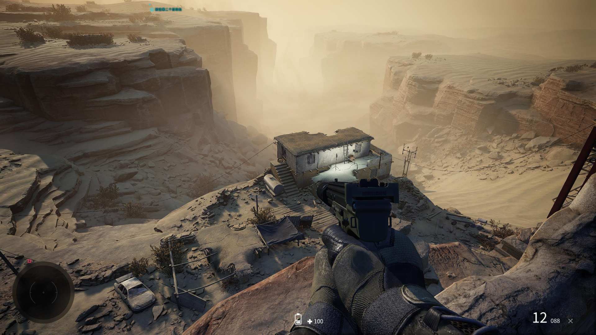 贱驴rs3鼠标怎么样,便宜好用游戏鼠标性价比天花板