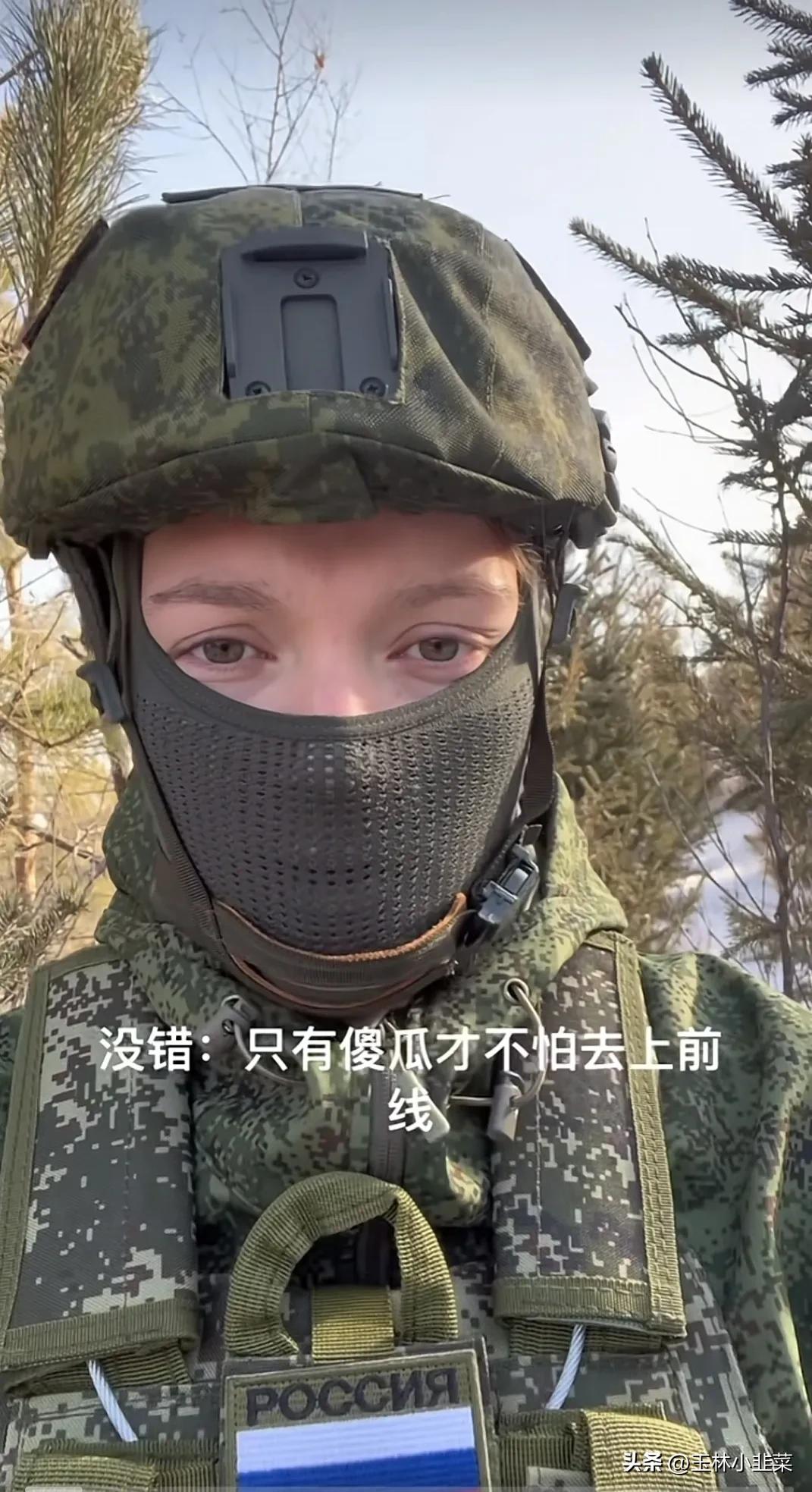 黛简兮在哪里,黛简兮在中国是干什么的