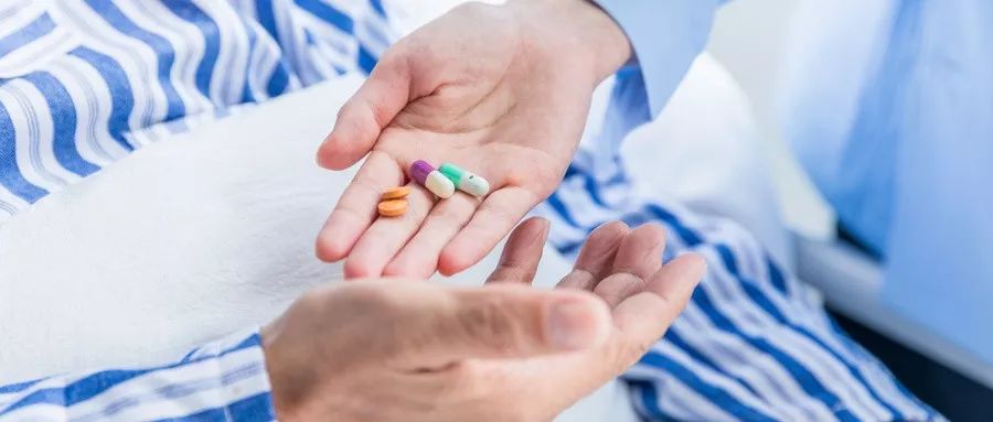 常吃治糖尿病的药后遗症,糖尿病病人常吃的2种药