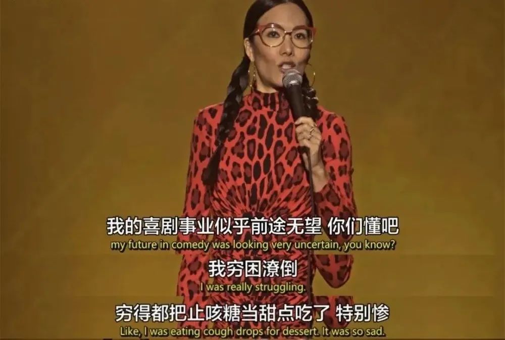 嫁哈佛吴彦祖被逼签婚前协议，如今40岁赚3千万离婚，引全球祝福