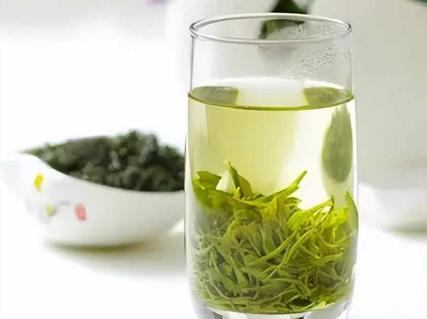 贵州都匀毛尖茶价格,贵州茗茶属于什么茶