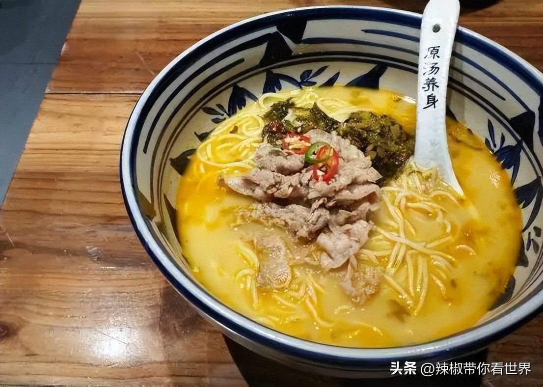 行走姑苏诗画山塘,苏州市姑苏区名胜古迹旅游景点图