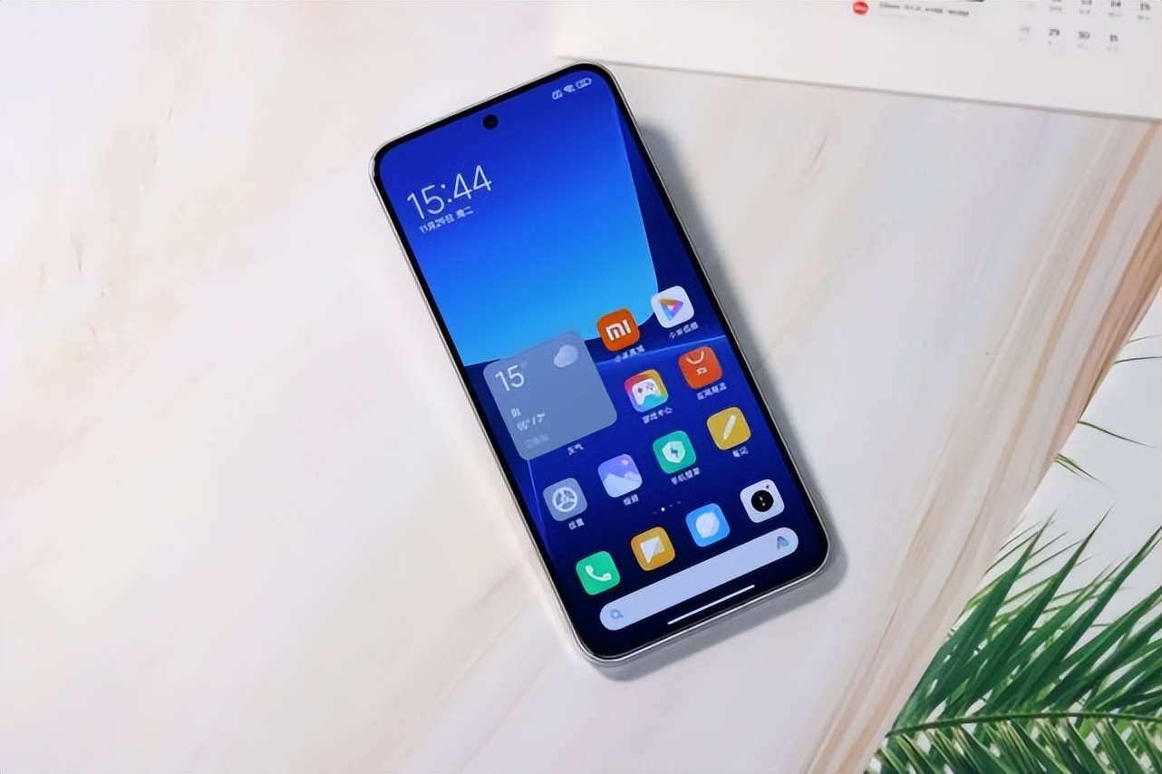 小米13体验流畅度,小米13能流畅用多久