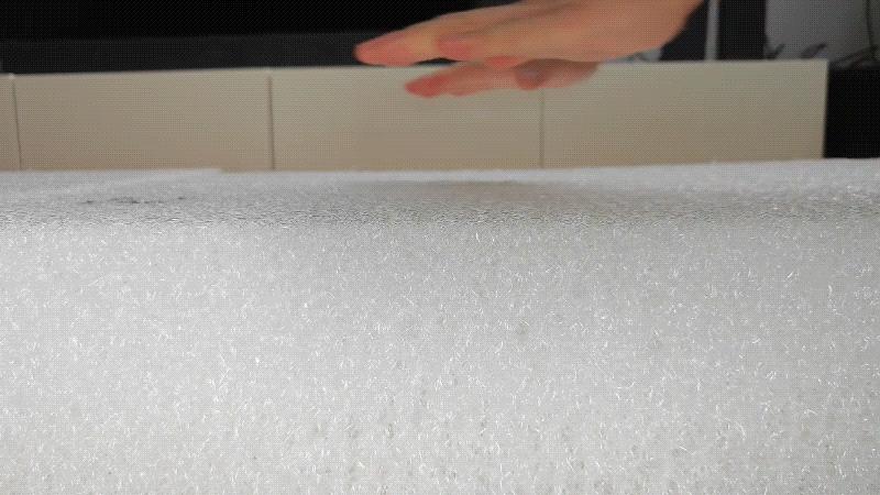 睡得更好！全面评估日本空气纤维床垫如何提升你的睡眠品质？