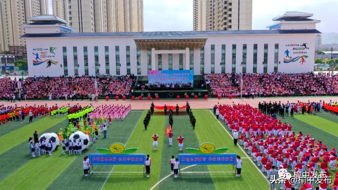 县长开展六一儿童节慰问残疾儿童,六一国际儿童节慰问活动