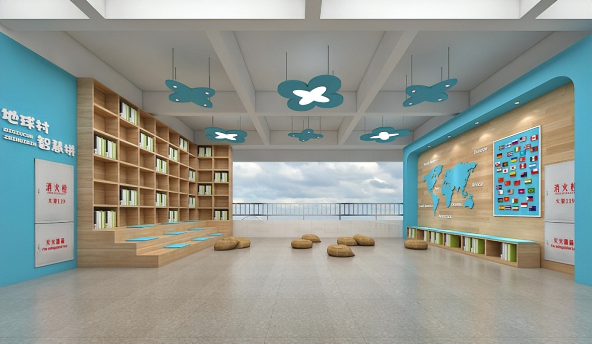 重庆市大渡口区花园小学,大渡口区花园小学