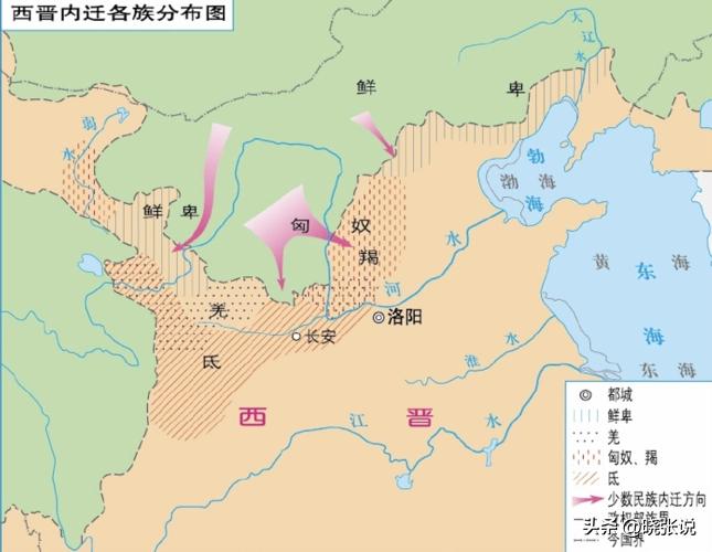 历史上哪个朝代收税多,古代征税的手段