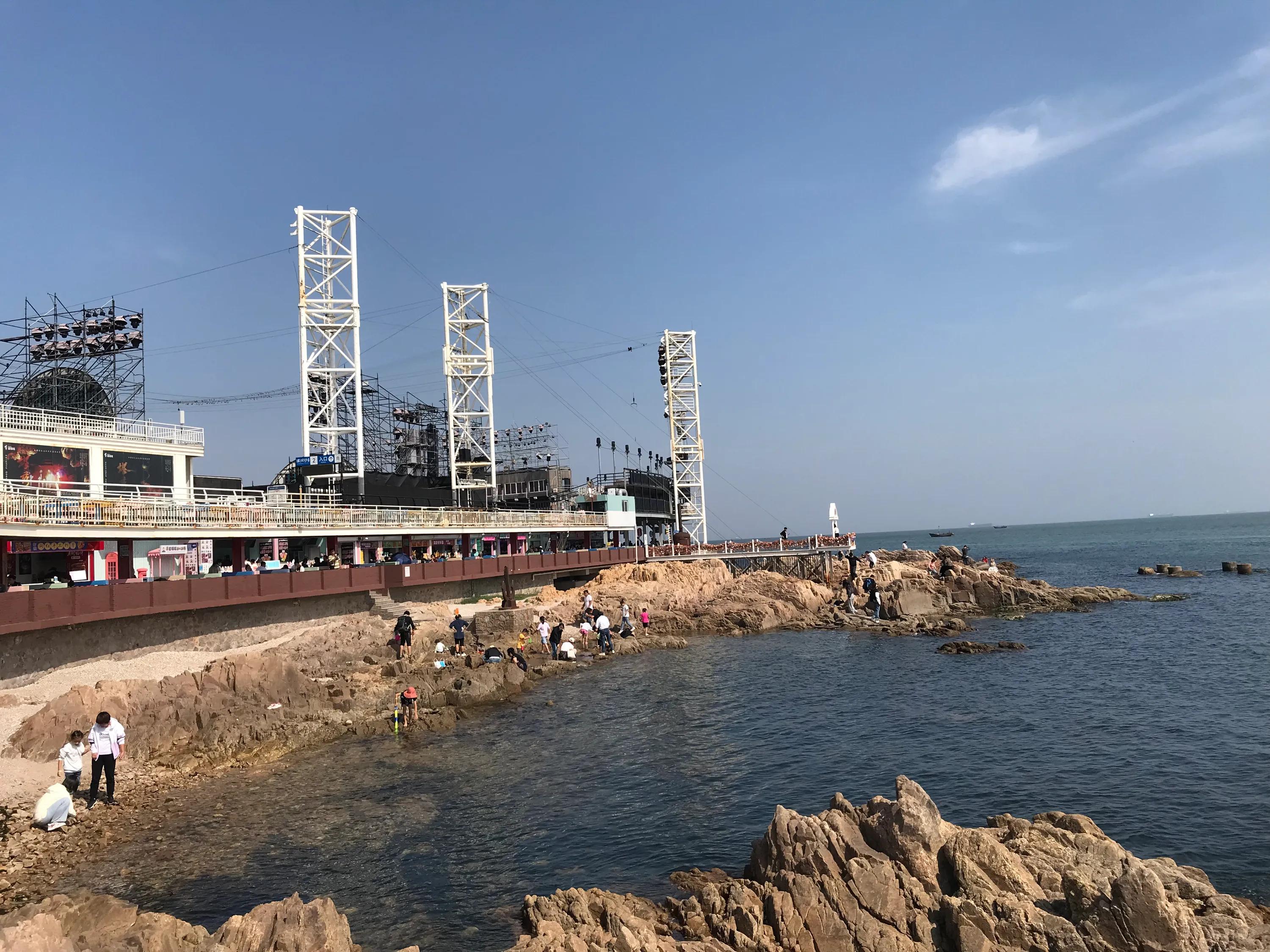 碧螺塔二日旅游,碧螺塔公园景点门票