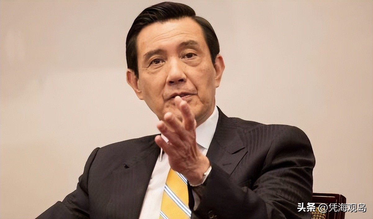 台媒抨击蔡英文，她一直在骗台湾年轻人，和平应从两岸对话着手